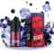 Жидкость солевая In Bottle Salt Blackcurrant 30 мл (Черная смородина) - Фото 2