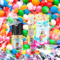 Жидкость солевая In Bottle Salt Bubble Gum 30 мл (Жвательная резинка) - Фото 2