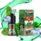 Сольова рідина In Bottle Salt Spearmint 30 мл (М'ята) - Фото 2