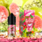 Жидкость солевая In Bottle Salt Guava 30 мл (Гуава) - Фото 2