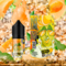 Жидкость солевая In Bottle Salt Rockmelon 30 мл (Мускусная дыня) - Фото 2