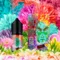 Сольова рідина In Bottle Salt Chrysantha 30 мл (Хризантема) - Фото 2