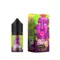Жидкость солевая In Bottle Salt Grape concord 30 мл (Виноградный конкорд)