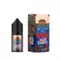 Жидкость солевая In Bottle Salt Mixed Berries 30 мл (Ягодный микс)