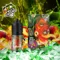 Сольова рідина In Bottle Salt Peach Mango 30 мл (Персик із Манго) - Фото 2