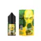 Жидкость солевая In Bottle Salt Pineapple 30 мл (Ананас)