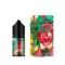 Жидкость солевая In Bottle Salt Cherry Juice 30 мл (Вишневый сок)