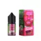 Жидкость солевая In Bottle Salt Dragon fruit 30 мл (Драгон фрукт)
