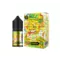 Жидкость солевая In Bottle Salt Banana Milk 30 мл (Банановый милкшейк)