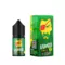 Жидкость солевая In Bottle Salt Mango 30 мл (Манго)
