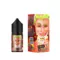 Жидкость солевая In Bottle Salt Peach 30 мл (Персик)