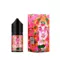 Жидкость солевая In Bottle Salt Pink Berry 30 мл (Розовые ягоды)