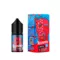 Жидкость солевая In Bottle Salt Raspberry 30 мл (Малина)
