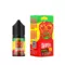 Жидкость солевая In Bottle Salt Red apple 30 мл (Красные яблоки)