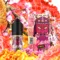 Сольова рідина In Bottle Salt Sakura 30 мл (Сакура) - Фото 2