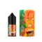 Жидкость солевая In Bottle Salt Tangerine 30 мл (Мандарин)