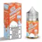 Жидкость солевая Jam Monster Salt Mangerine Guava Ice 30 мл
