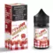 Жидкость солевая Jam Monster Salt PB LE Strawberry 30 мл