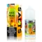 Сольова рідина Juice Head Salt Peach Pear 30 мл