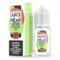 Сольова рідина Juice Head Salt Strawberry Kiwi 30 мл