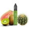 Жидкость солевая LUCKY Cactus Guava Kiwi (Кактус + Гуава + Киви) 50мг 30мл - Фото 2