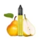 Жидкость солевая LUCKY Pear (Груша) 50мг 30мл