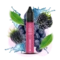 Жидкость солевая LUCKY Berry lemonade (Ягодный Лимонад) 50мг 30мл - Фото 2