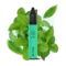 Жидкость солевая LUCKY Spearmint (Морозная Мята) 50мг 30мл