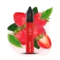 Жидкость солевая LUCKY Strawberry (Клубника) 50мг 30мл