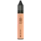 Жидкость солевая LUCKY Juicy Peach (Сочный Персик) 50мг 30мл - Фото 2