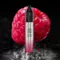 Жидкость солевая LUCKY Chrome Raspberry 30 мл (Малина)