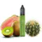 Сольова рідина LUCKY Cactus Guava Kiwi (кактус + гуава + ківі) 50мг 30мл - Фото 2
