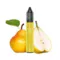 Жидкость солевая LUCKY Pear (Груша) 50мг 30мл