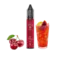 Жидкость солевая LUCKY Cherry lemonade (Вишневый Лимонад) 50мг 30мл