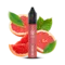 Жидкость солевая LUCKY Grapefruit (Грейпфрут) 50мг 30мл