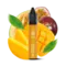 Жидкость солевая LUCKY Passion Fruit Melon Mango (Маракуйя + Диня + Манго) 50мг 30мл