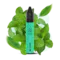 Жидкость солевая LUCKY Spearmint (Морозная Мята) 50мг 30мл
