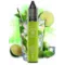 Жидкость солевая LUCKY Mojito lemonade (Мохито Лимонад) 50мг 30мл