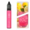 Жидкость солевая LUCKY Pink lemonade (Розовый Лимонад) 50мг 30мл