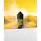 Жидкость солевая Nectar Banana 50 мг 30 мл (Банан)