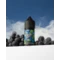 Жидкость солевая Nectar Blueberry 50 мг 30 мл (Черника)