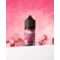 Жидкость солевая Nectar Bubblegum 50 мг 30 мл (Жвачка)