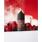 Жидкость солевая Nectar Cherry black currant raspberry 50 мг 30 мл (Вишня и черная смородина с малиной)