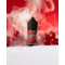 Жидкость солевая Nectar Cherry 30 мл (Вишня)