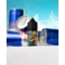 Жидкость солевая Nectar Energy 50 мг 30 мл (Енергетик)