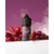 Жидкость солевая Nectar Grape 50 мг 30 мл (Виноград)