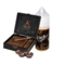 Жидкость солевая Nectar Coffee Tobacco 30 мл (Кофе + Табак)