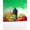 Жидкость солевая Nectar Kiwi strawberry 50 мг 30 мл (Киви + клубника)