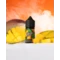 Жидкость солевая Nectar Mango 30 мл (Манго)