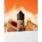 Жидкость солевая Nectar Peach ice tea 30 мл (Персиковый чай со льдом)